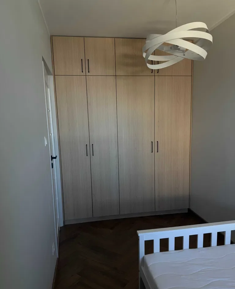 Mieszkanie na wynajem – komfortowe i gotowe do zamieszkania ul. Zagnańska - zdjęcie 7