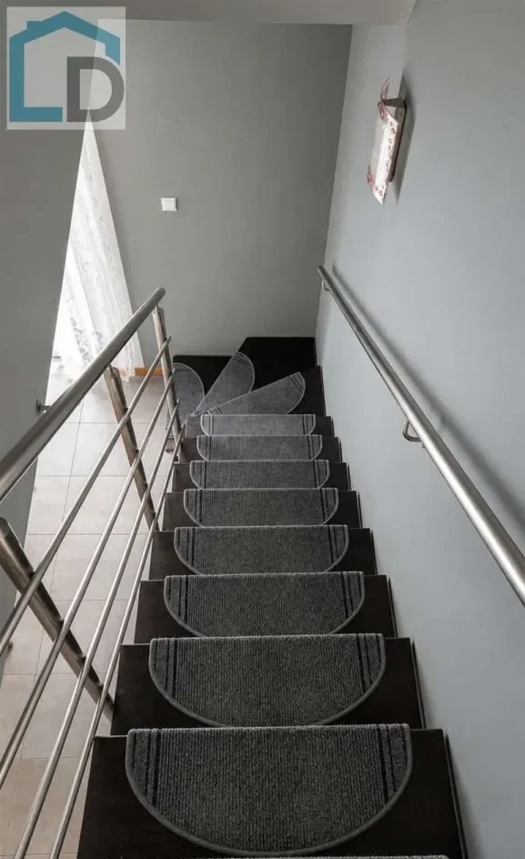 Dom, 70 m², Bielsko-Biała - zdjęcie 8