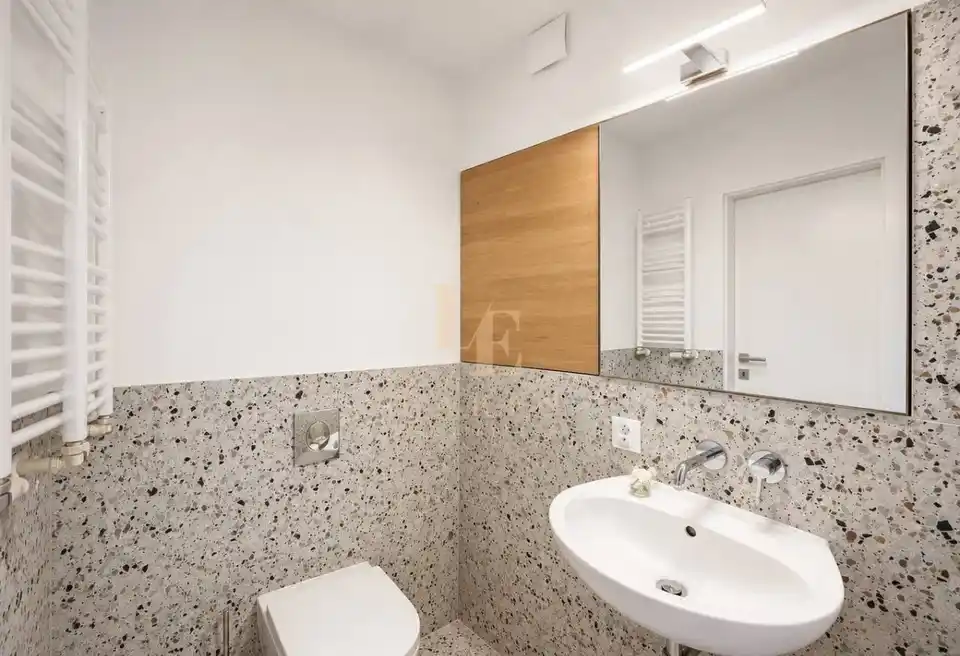 39 m² | Po remoncie | Metro Wawrzyszew | Las - zdjęcie 8