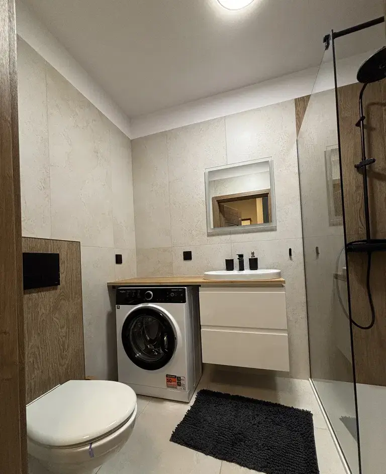 Wynajem | Mieszkanie 39 m² | Gdynia Mały Kack | 3 300 zł - zdjęcie 7