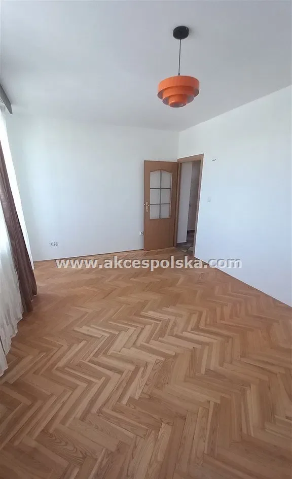 Garaż W Cenie, 3-Pok, Oddzielna Kuchnia, B/Mebli - zdjęcie 2