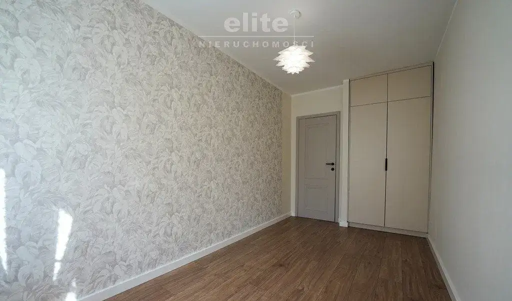 3 pokoje+balkon | Gumieńce - zdjęcie 6