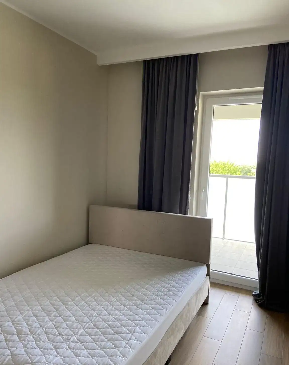 Nowoczesne mieszkanie na wynajem, 63 m2, parking, 2 balkony, od zaraz - zdjęcie 10