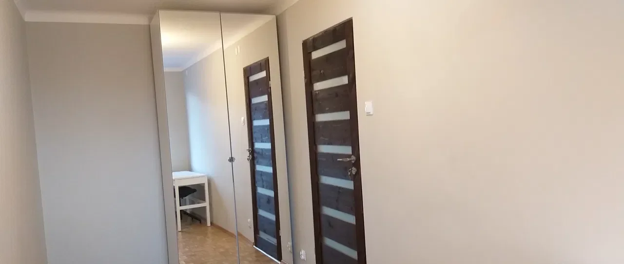 Mieszkanie 3 pokojowe z balkonem, Rzeszów - zdjęcie 7