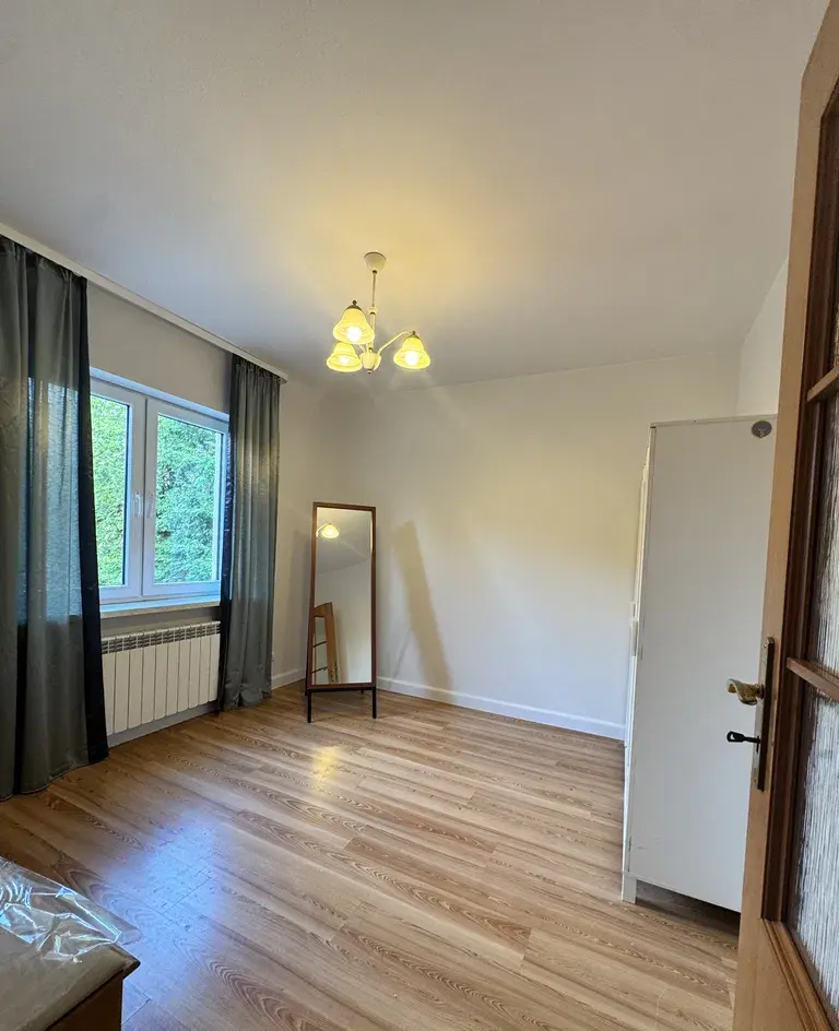 2pokoje w odrestaurowanej kamienicy ul.Kordeckiego - zdjęcie 7