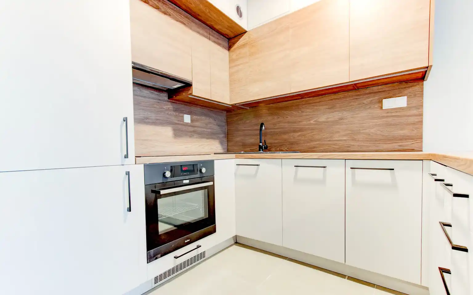 2 POK | 42 m2 | ul. Krakowska | DUŻY BALKON! - zdjęcie 9
