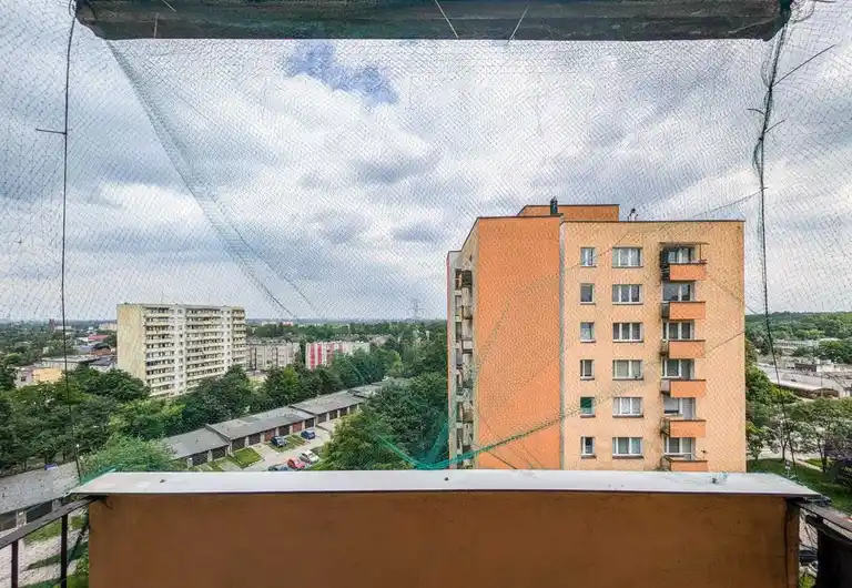 Przytulne 3 pokojowe mieszkanie w Siemianowicach Śląskich - zdjęcie 8