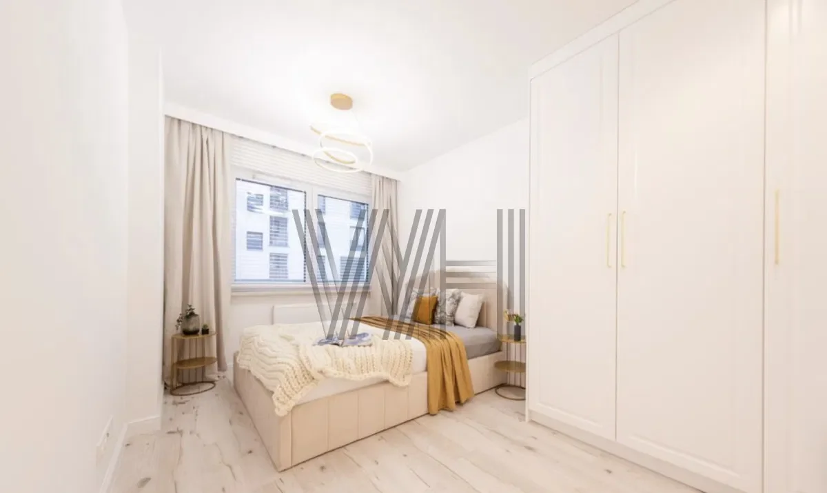 **Apartament Premium | 3 pokoje | 2 łazienki - zdjęcie 5