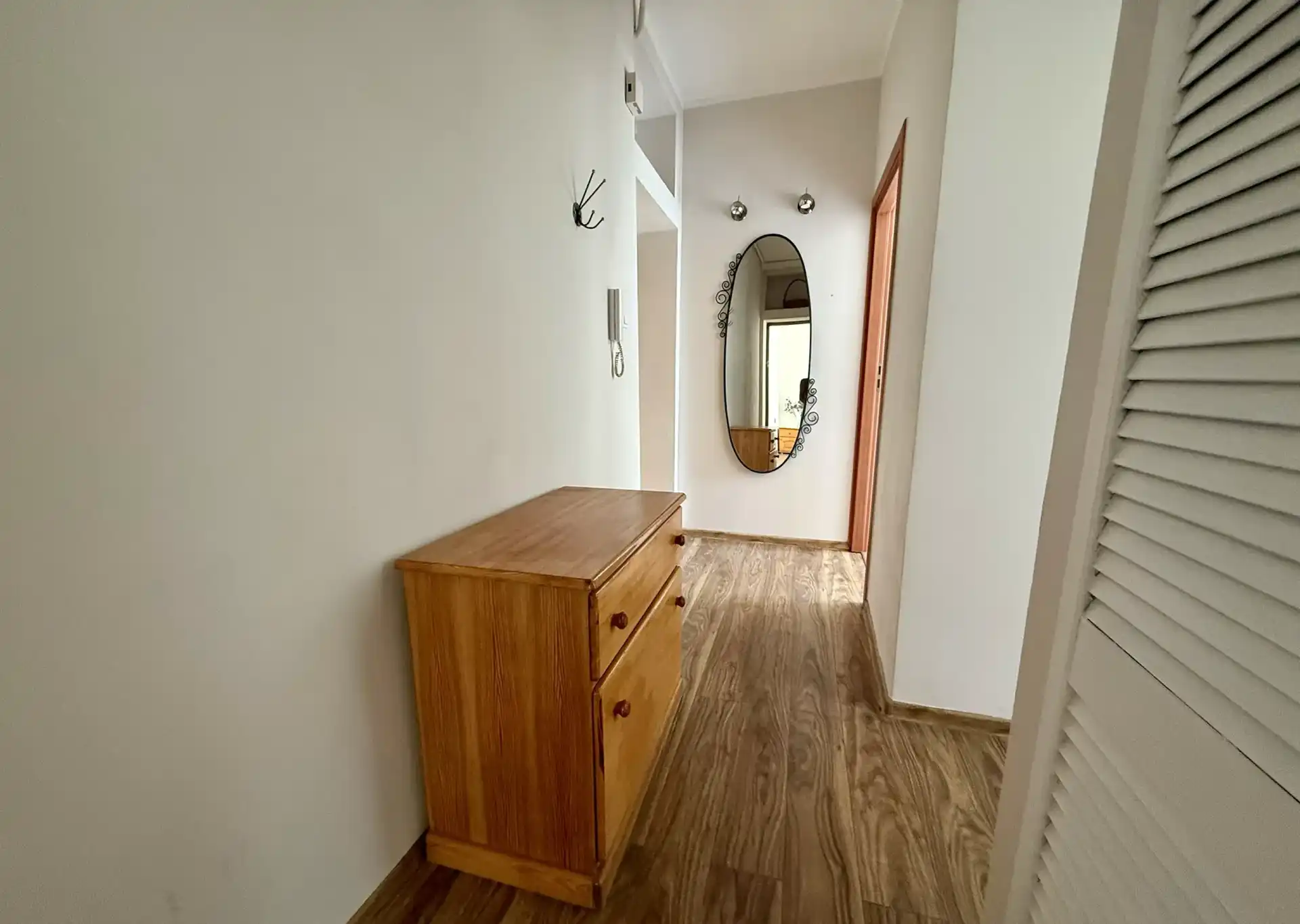 JASNE 2 POK | OCHOTA | 2 BALKONY | PARK SZCZĘŚLIWICKI - zdjęcie 7