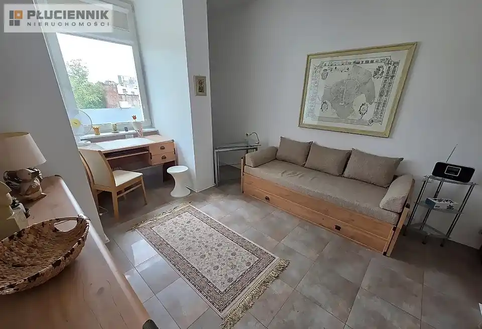 Łódź Śródmieście, ul. Piotrkowska, 2 pokoje - zdjęcie 10