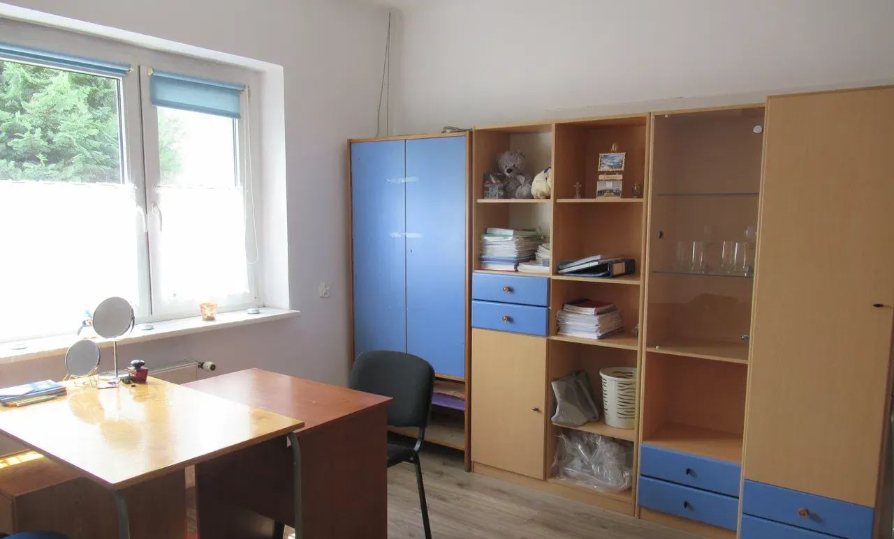 Przestronny pokój studencki, Bielany, blisko UMK