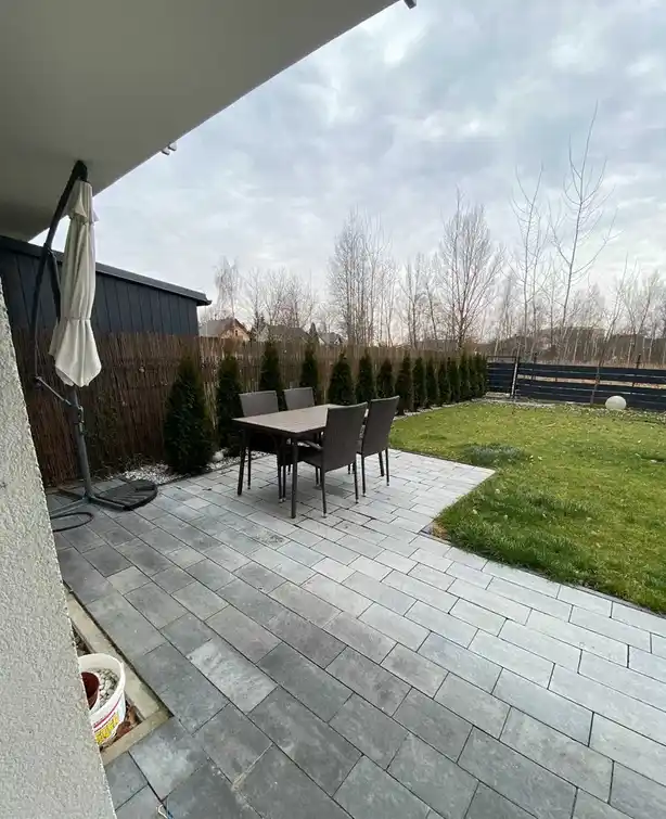 Apartament do wynajęcia Oświęcim , ul. Sikorskiego - zdjęcie 8