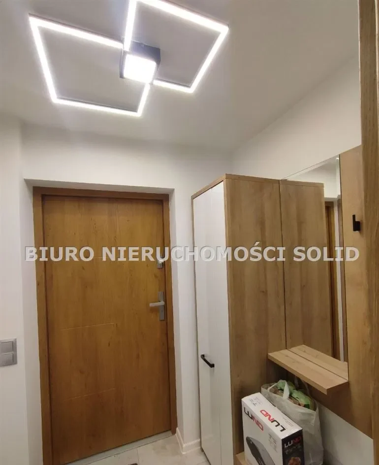 Żory Do wynajęcia ładny dom z wyposażeniem - zdjęcie 7