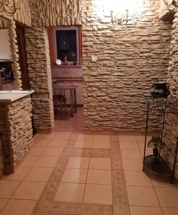Pokój Tarchomin, obok Mostu Północnego - zdjęcie 8