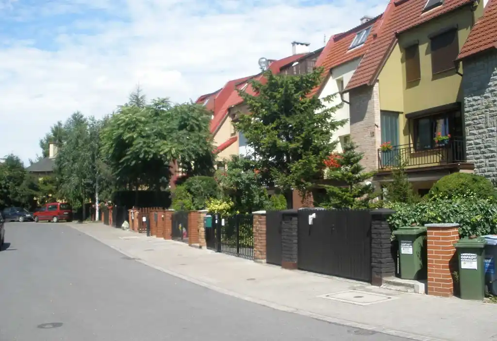 Wynajmę pokój jednoosobowy od zaraz - zdjęcie 7