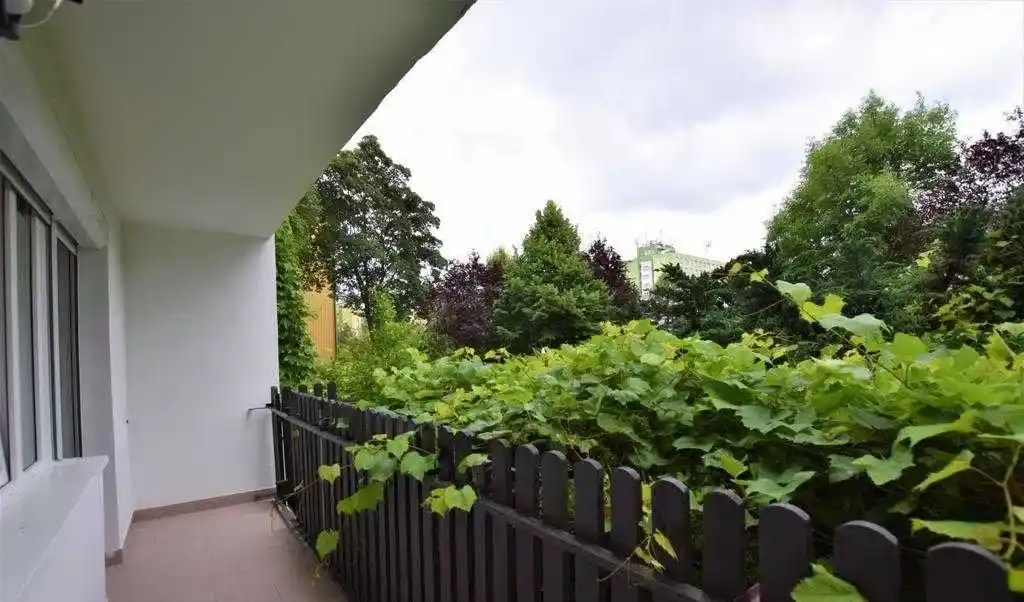 Pokój Lublin ul. Spadochroniarzy, 1 pokój, 1250 zł - zdjęcie 8