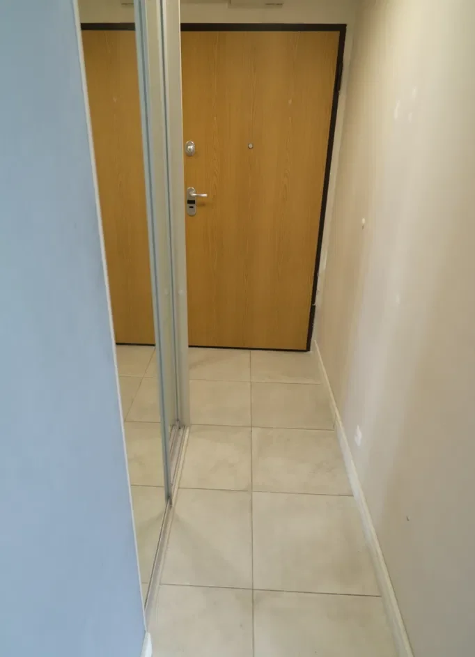 2 pokoje, ul. Jeleniogórska, Poznań - zdjęcie 7