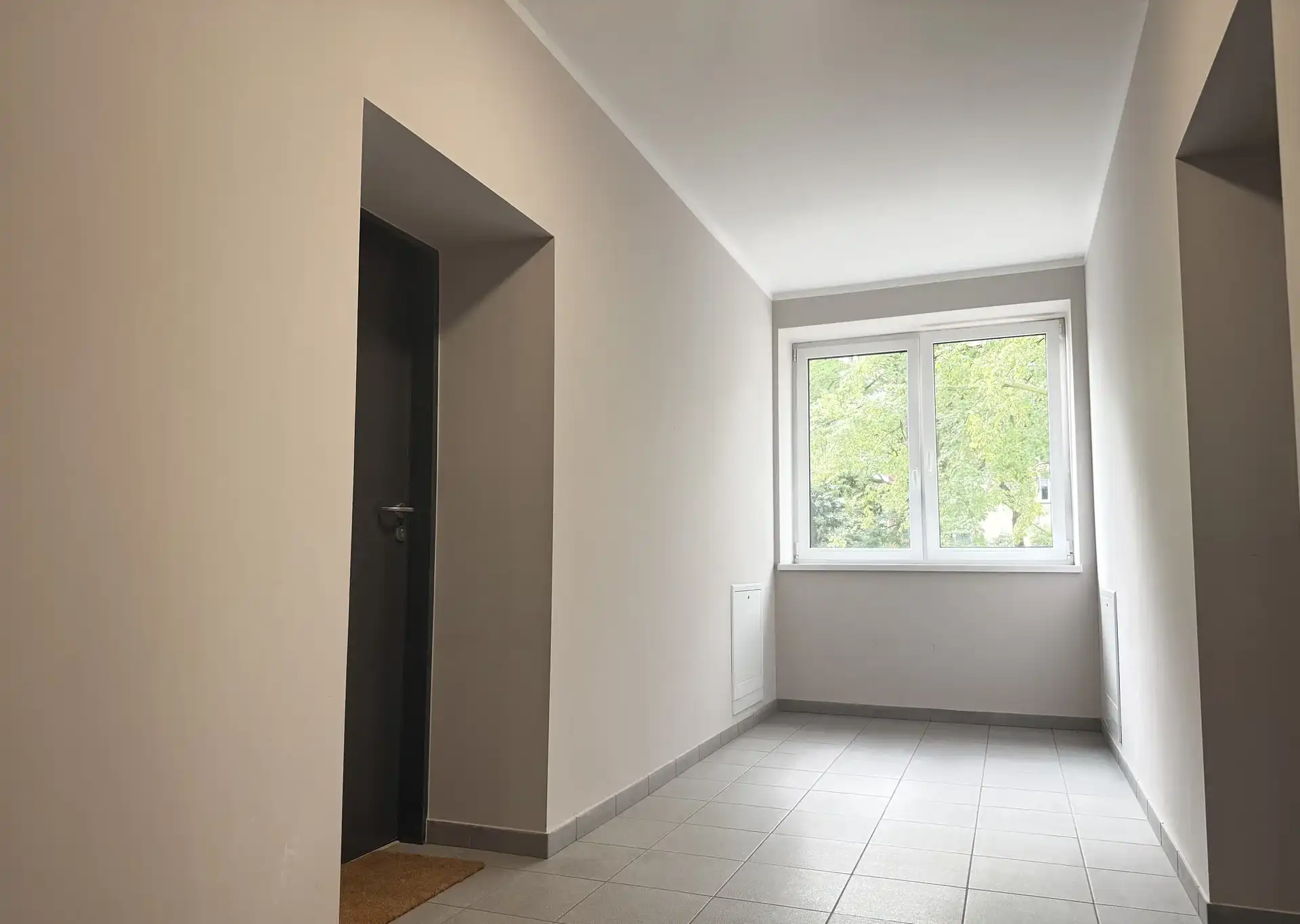 Gliwice Sośnica, 2 pokoje – Gotowe do zamieszkania | 1. p. - zdjęcie 10