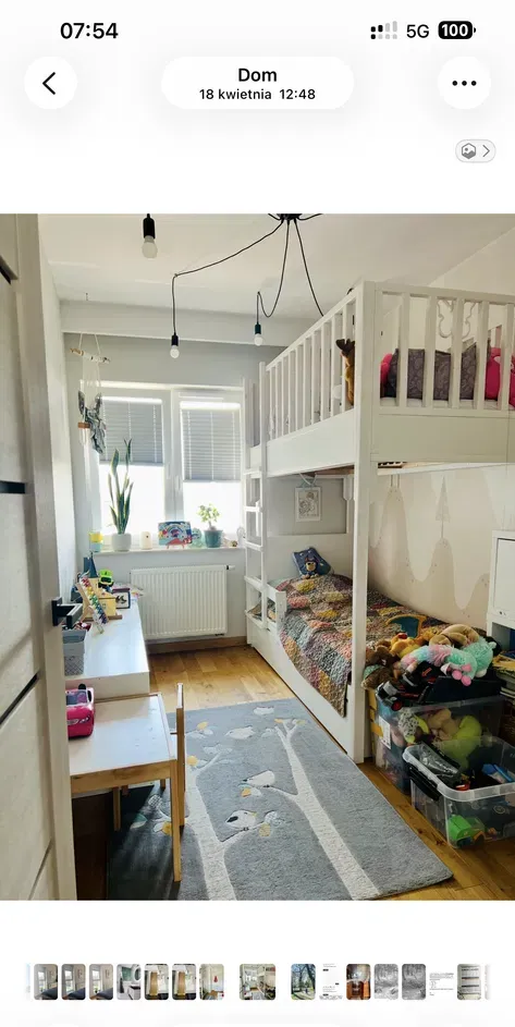 3 pokoje | 63 m² | Garaż | Klimatyzacja | Tarasy nad Zalewem - zdjęcie 9