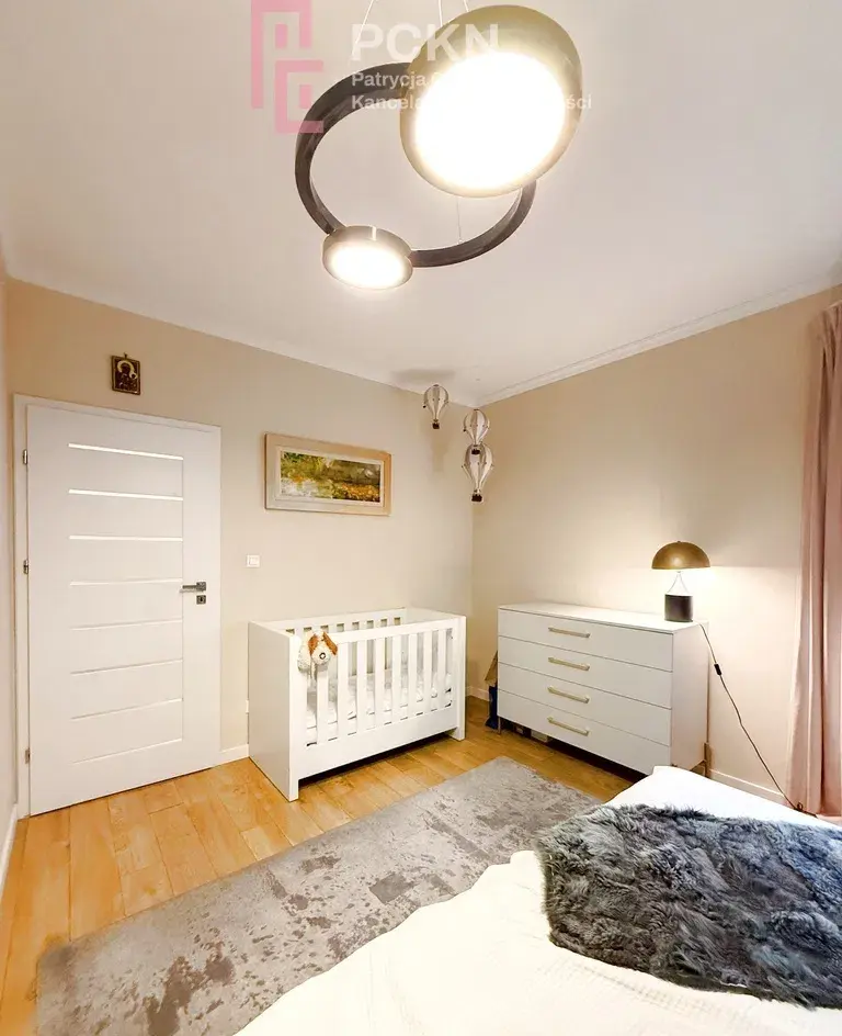 3 pokoje | Wiktoria House | Garaż | Klima - zdjęcie 9