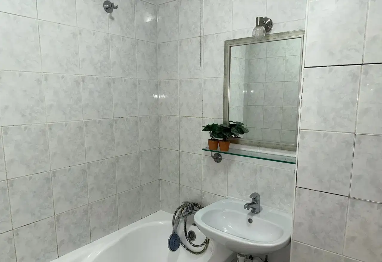 Słoneczne 2-pokojowe mieszkanie blisko Magnolii I BEZ PROWIZJI - zdjęcie 5