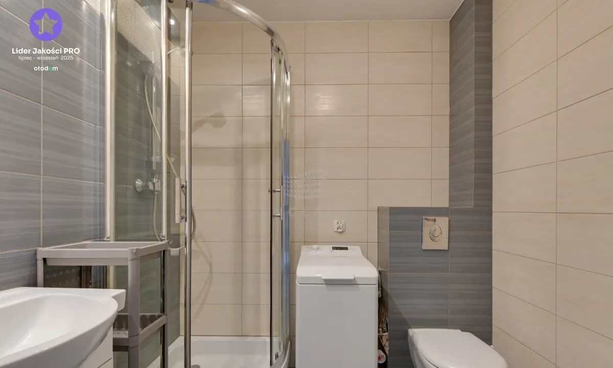49,4 m² kamienica słoneczne 2pok Gdańsk Starówka - zdjęcie 8