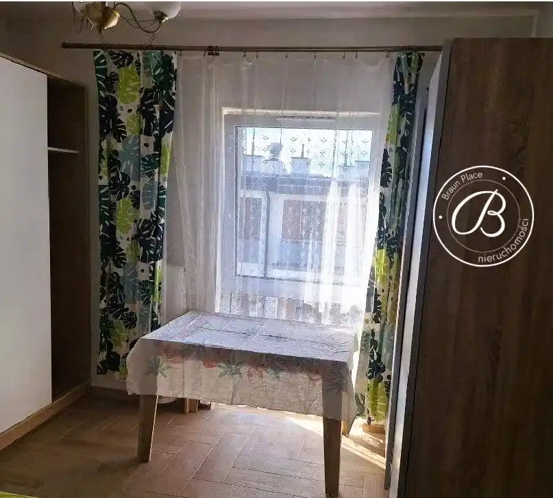 Wawer, ul. Trakt Lubelski, Pokój 12 m² w Mieszkaniu 2 pokojowym - zdjęcie 2