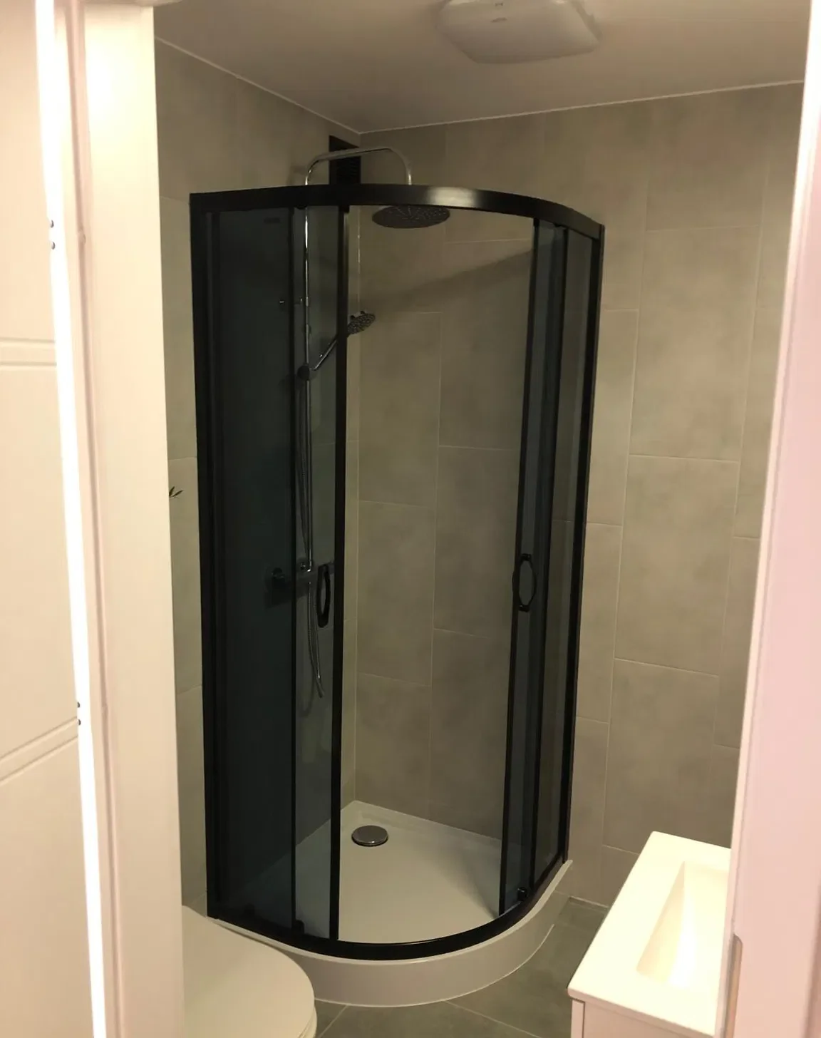 2 pokoje na Ochocie – 56 m², balkon, zieleń za oknem | bez prowizji - zdjęcie 7