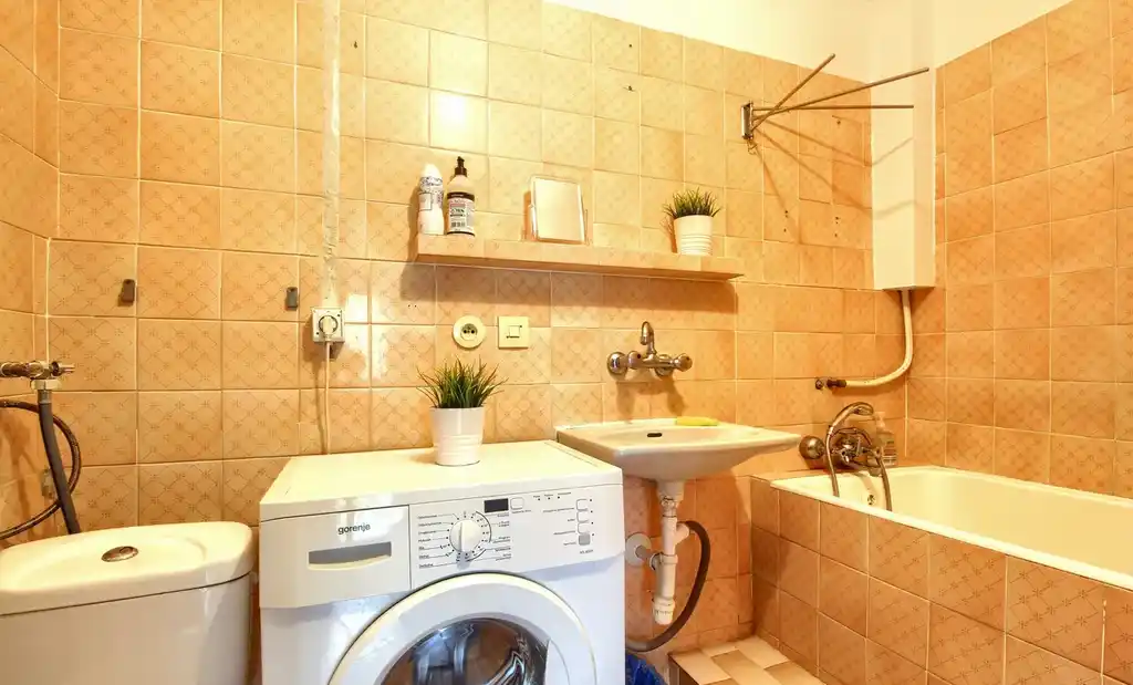2 pokoje + BALKON | Politechnika | Piastów, CENTRUM - zdjęcie 5
