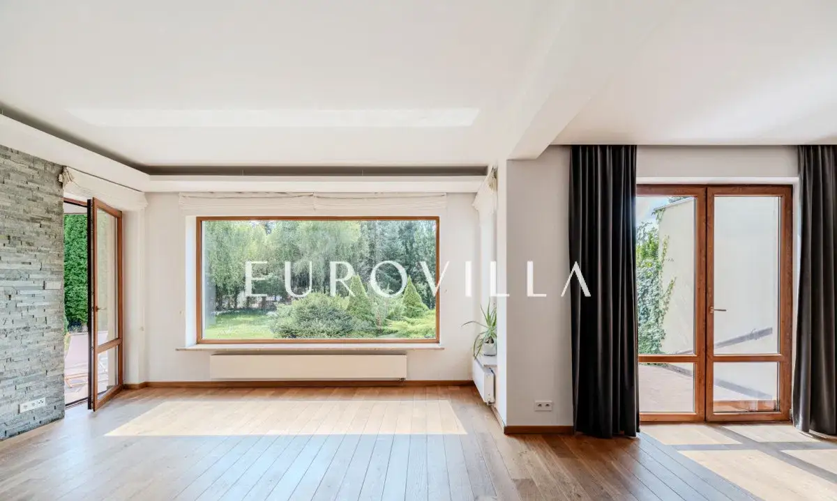 Przestronne 4 pokoje | 86 m² | Balkon | Ogródek - zdjęcie 4