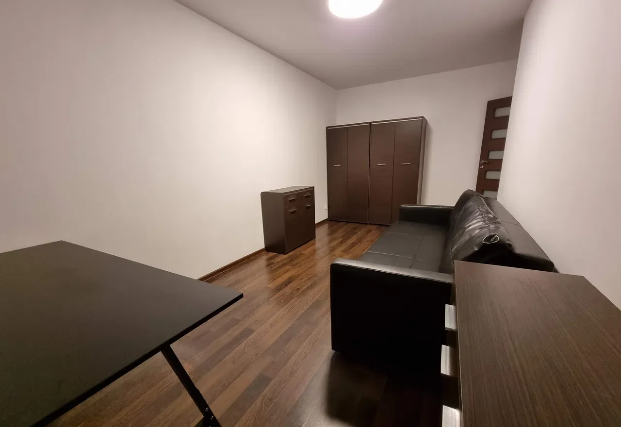 3 pokoje, 60m2, w pełni wyposażone, balkon, nowa kuchnia, MOSIĘŻNA - zdjęcie 10