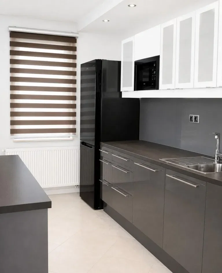 Komfortowy apartament na Lipce - zdjęcie 5