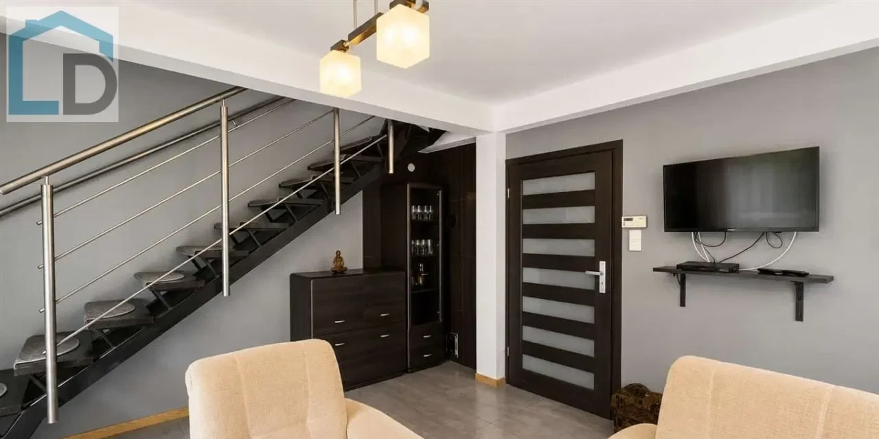 Dom, 70 m², Bielsko-Biała - zdjęcie 5