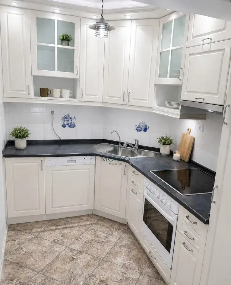 4 pokoje | Taras | Ogród zimowy | Garaż | 150 m² - zdjęcie 8