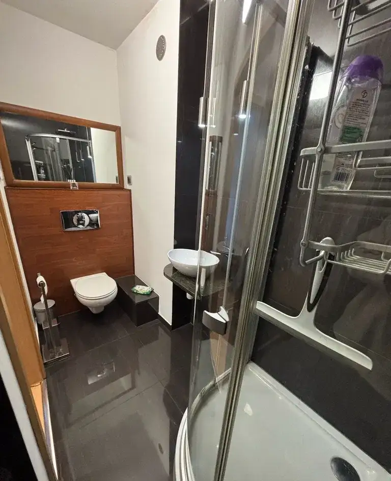 Mieszkanie, 57 m², Zielona Góra - zdjęcie 9