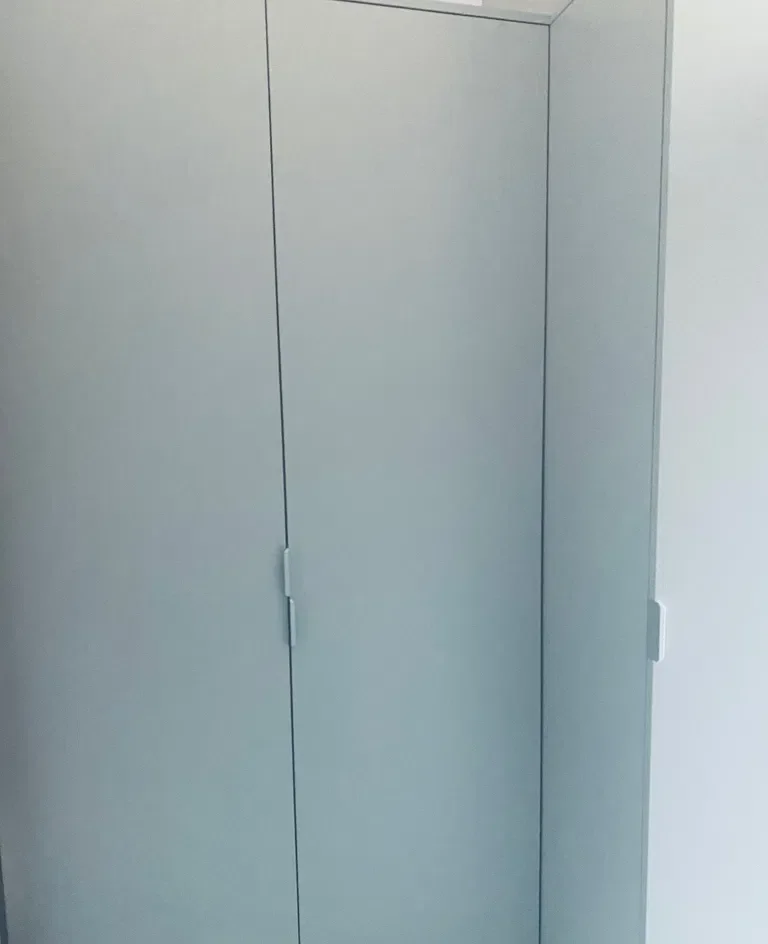 LOFT, 2 pokoje, 48 m2_Lofty de Girarda_Centrum Żyrardowa - zdjęcie 7