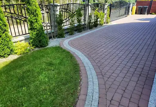 Dom na wynajem z pięknym ogrodem pod Gdańskiem Wyposażony Energooszczędny Wolnostojący Lniska k. Żukowo Doskonała lokalizacja blisko - OMT i PKP - zdjęcie 8
