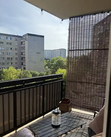 2 pokoje z klimatyzacją | Pogonowskiego 4, Łódź - zdjęcie 8