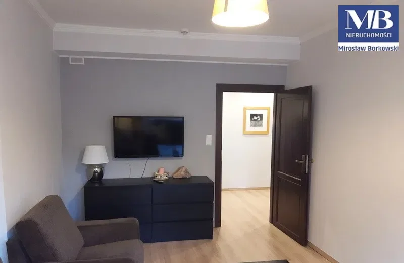 Mieszkanie (50 m 2) - zdjęcie 2