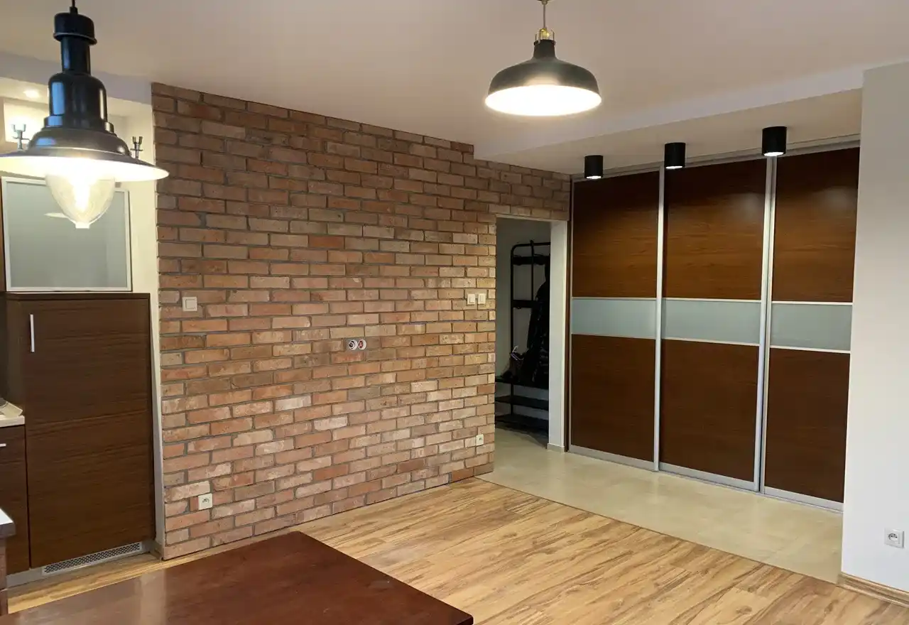 Komfortowa kawalerka w centrum Koszalina - zdjęcie 5