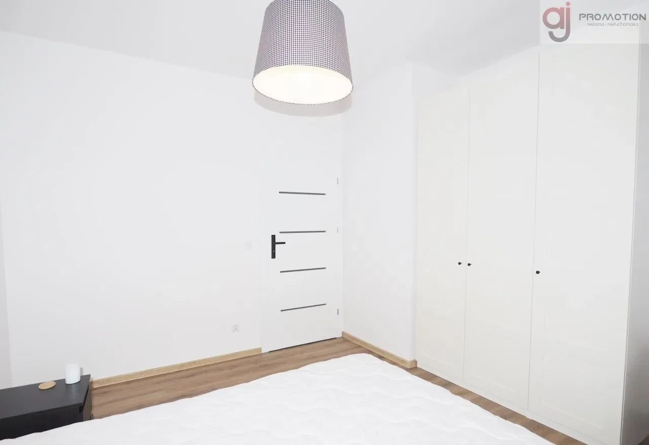 3-pok. 60 m2, 6 piętro, Pomorska 183 - zdjęcie 7