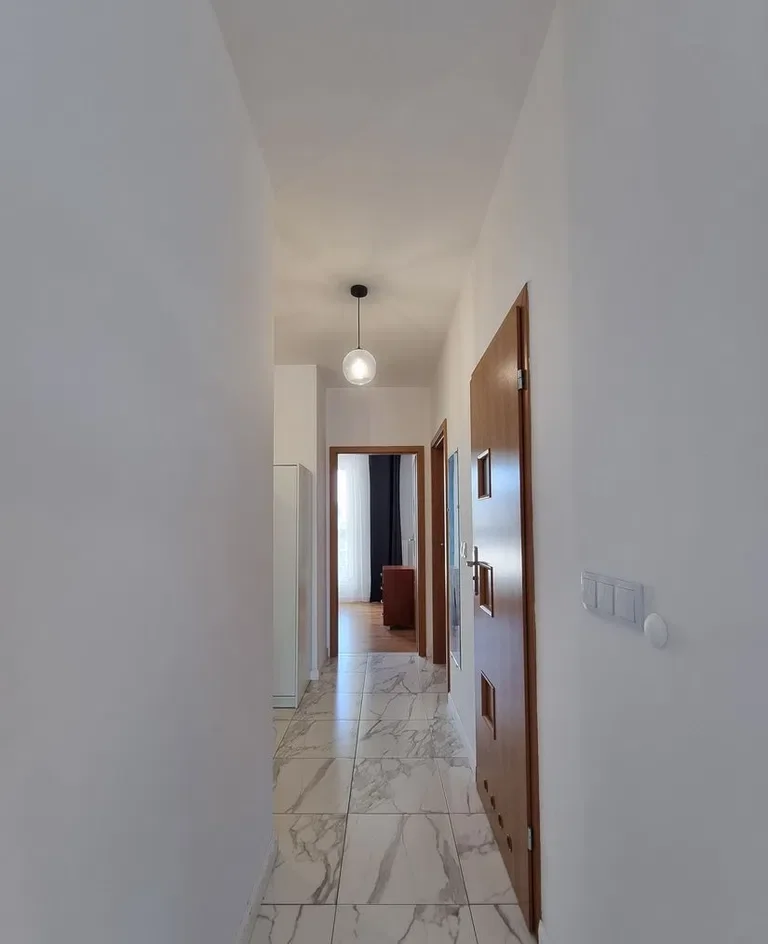 3Pokoje/Nowe Budownictwo/Balkon - zdjęcie 7