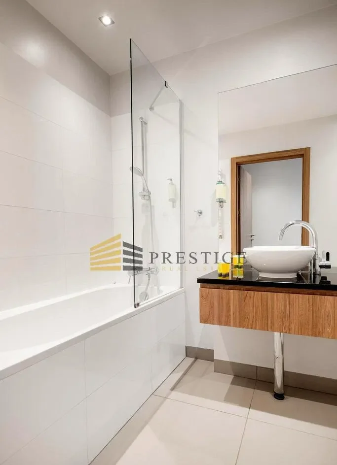 Luksusowy nowoczesny apartament 72 m2 na wynajem! - zdjęcie 9