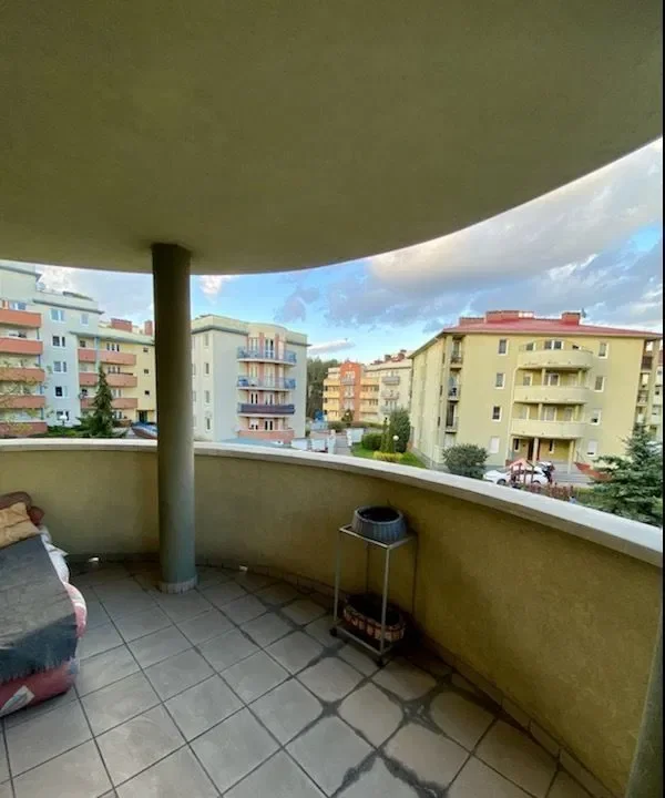 Niedroga Kawalerka Od Lipca - zdjęcie 9
