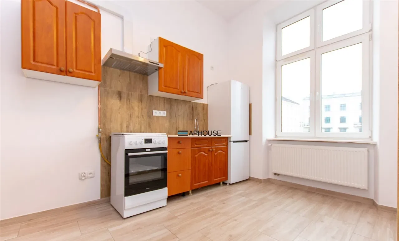 Studio kawalerka Kazimierz | Plac Nowy | Józefa - zdjęcie 6