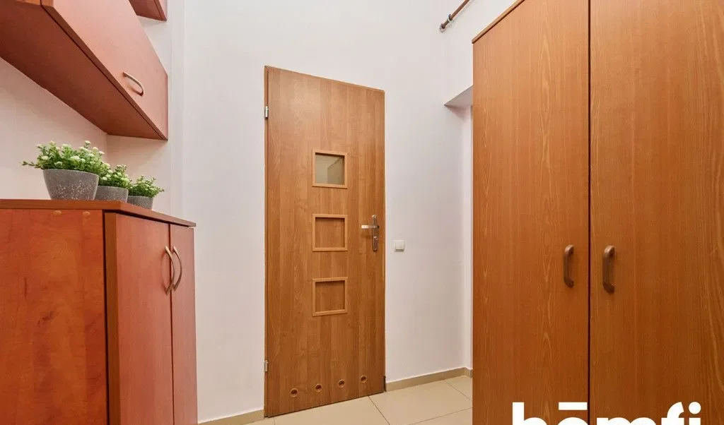 Kawalerka | Centrum | Blisko Rynku - zdjęcie 9