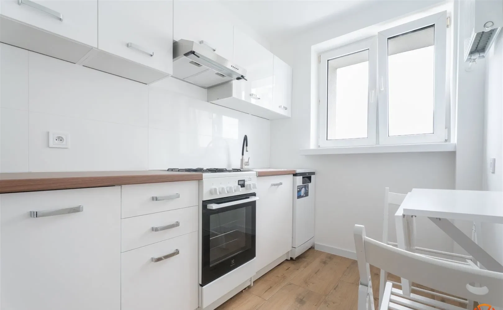 3 Pokoje | Garderoba | Blisko Centrum - zdjęcie 10