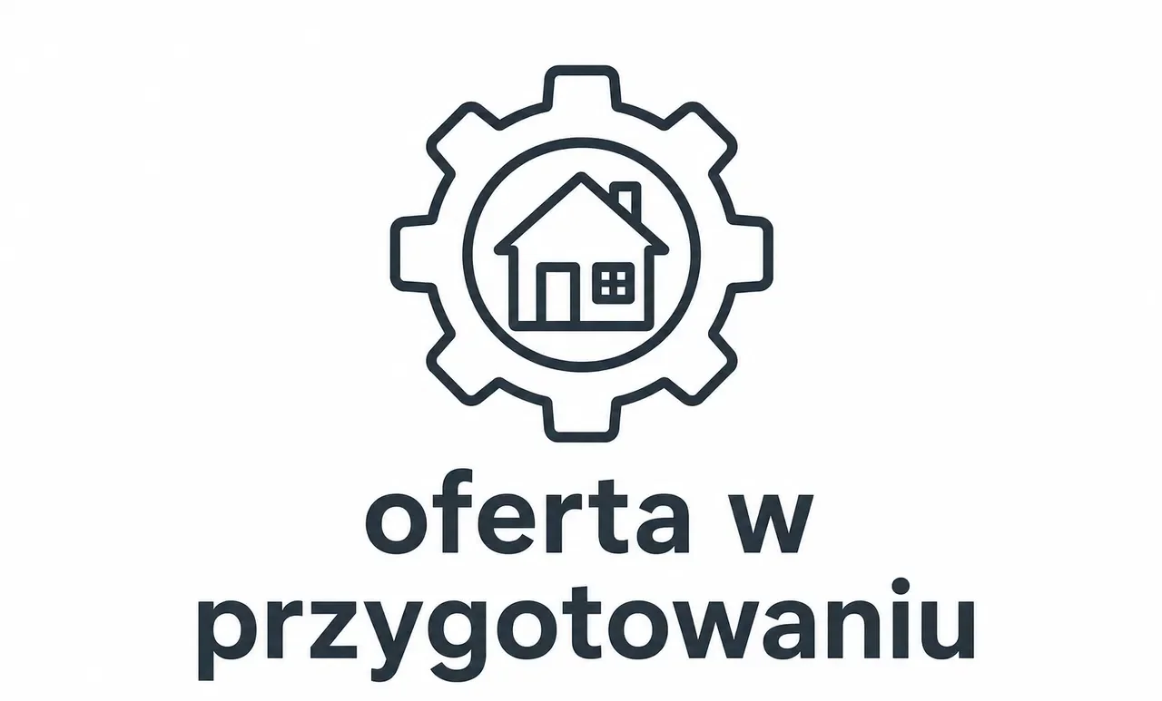 2 pokoje na ul. Rolnej w Katowicach