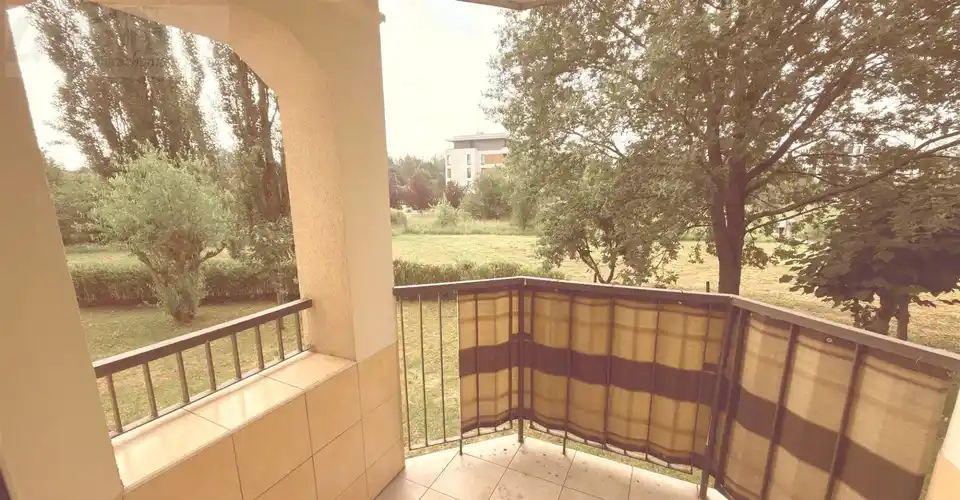 M-4 pełen rozkład z dużym balkonem - zdjęcie 6