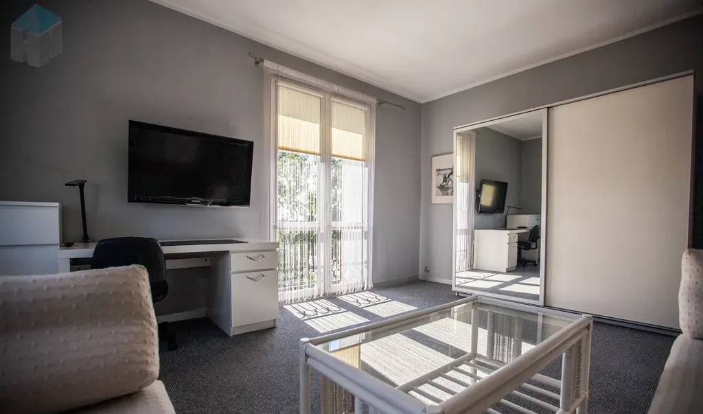 Swarzędz | 49,6 m² | gotowe do wejścia - zdjęcie 3